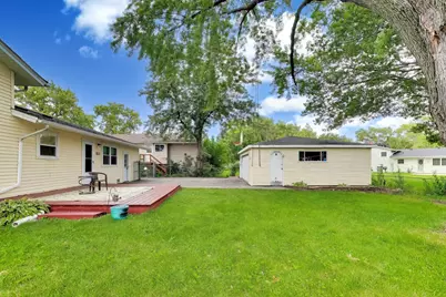 2805 Kincaid Drive, Woodridge, IL 60517 - Photo 31