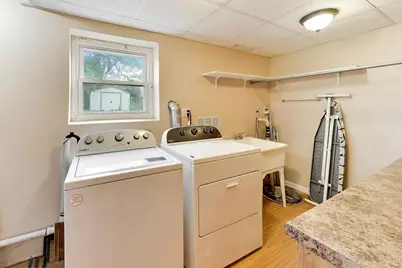 2805 Kincaid Drive, Woodridge, IL 60517 - Photo 27
