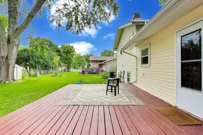 2805 Kincaid Drive, Woodridge, IL 60517 - Photo 33