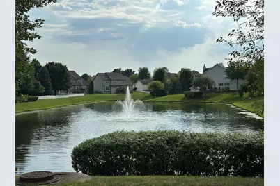 351 Whitewater Lane, Oswego, IL 60543 - Photo 47