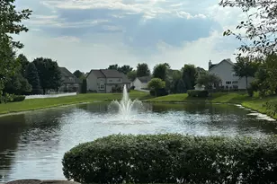 351 Whitewater Ln, Oswego, IL 60543 - Photo 47
