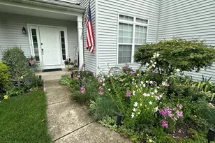 351 Whitewater Ln, Oswego, IL 60543 - Photo 27