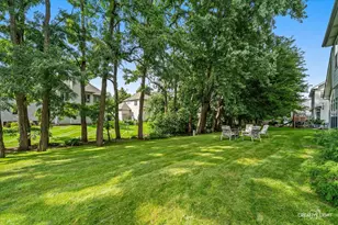 351 Whitewater Ln, Oswego, IL 60543 - Photo 33