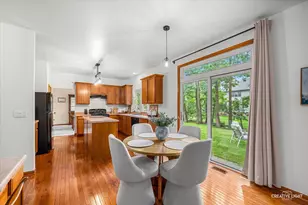 351 Whitewater Ln, Oswego, IL 60543 - Photo 3