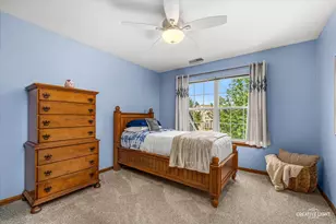 351 Whitewater Ln, Oswego, IL 60543 - Photo 21