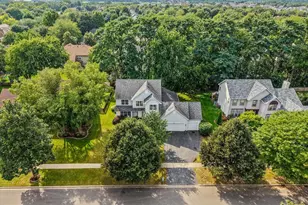351 Whitewater Ln, Oswego, IL 60543 - Photo 35