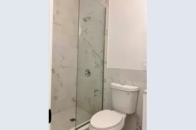 4119 W Montrose Avenue #1, Chicago, IL 60641 - Photo 7