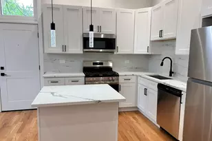 4119 W Montrose Ave, Chicago, IL 60641 - Photo 3
