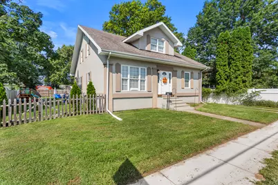 533 N Macon Street, Bement, IL 61813 - Photo 3