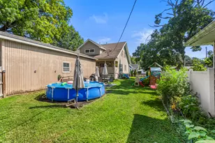 533 N Macon St, Bement, IL 61813 - Photo 9