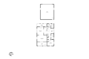533 N Macon St, Bement, IL 61813 - Photo 35