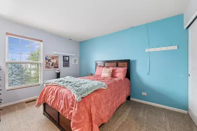 3109 Erika Lane, Carpentersville, IL 60110 - Photo 19