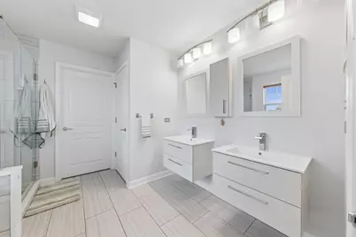 3109 Erika Lane, Carpentersville, IL 60110 - Photo 15