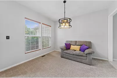 3109 Erika Lane, Carpentersville, IL 60110 - Photo 3