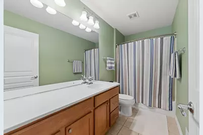 3109 Erika Lane, Carpentersville, IL 60110 - Photo 21