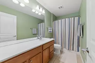 3109 Erika Ln, Carpentersville, IL 60110 - Photo 21
