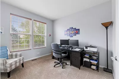 3109 Erika Lane, Carpentersville, IL 60110 - Photo 11