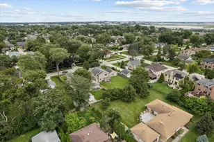 2158 Elmira Ave, Des Plaines, IL 60018 - Photo 31