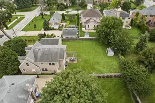 2158 Elmira Ave, Des Plaines, IL 60018 - Photo 27