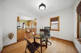 2158 Elmira Ave, Des Plaines, IL 60018 - Photo 7