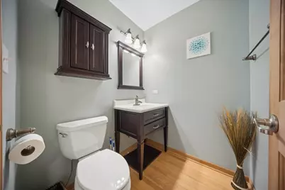 2158 Elmira Avenue, Des Plaines, IL 60018 - Photo 21