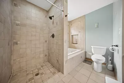 2158 Elmira Avenue, Des Plaines, IL 60018 - Photo 11