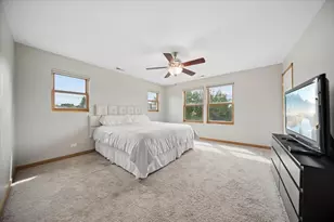 2158 Elmira Ave, Des Plaines, IL 60018 - Photo 13