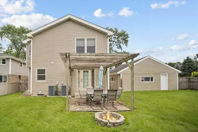 2158 Elmira Avenue, Des Plaines, IL 60018 - Photo 23