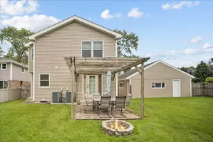 2158 Elmira Ave, Des Plaines, IL 60018 - Photo 23