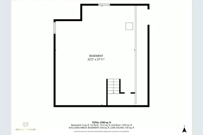2158 Elmira Avenue, Des Plaines, IL 60018 - Photo 33