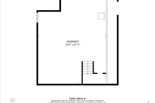 2158 Elmira Ave, Des Plaines, IL 60018 - Photo 33