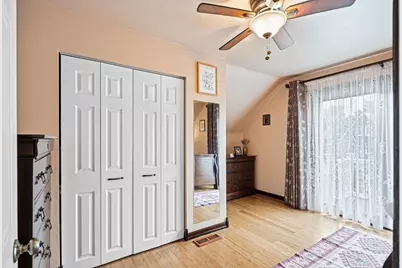 3900 Custer Avenue, Brookfield, IL 60513 - Photo 15