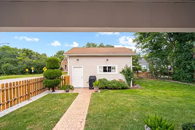 3900 Custer Avenue, Brookfield, IL 60513 - Photo 21