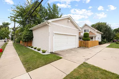 3900 Custer Avenue, Brookfield, IL 60513 - Photo 19
