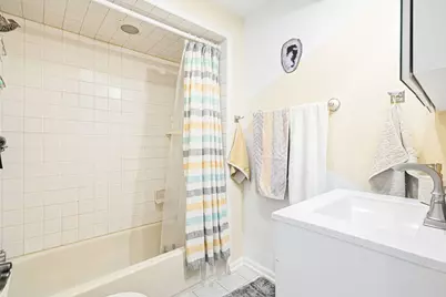 3900 Custer Avenue, Brookfield, IL 60513 - Photo 11