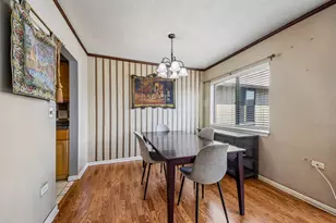 5500 Lincoln Ave, Morton Grove, IL 60053 - Photo 11