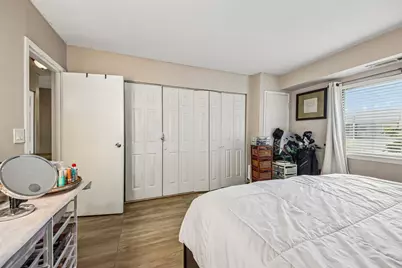 5500 Lincoln Avenue #507W, Morton Grove, IL 60053 - Photo 21