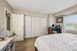 5500 Lincoln Ave, Morton Grove, IL 60053 - Photo 21