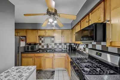 5500 Lincoln Avenue #507W, Morton Grove, IL 60053 - Photo 13