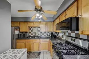 5500 Lincoln Ave, Morton Grove, IL 60053 - Photo 13