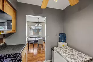 5500 Lincoln Ave, Morton Grove, IL 60053 - Photo 15