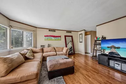 5500 Lincoln Avenue #507W, Morton Grove, IL 60053 - Photo 9