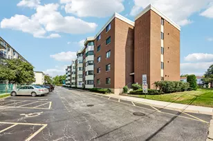 5500 Lincoln Ave, Morton Grove, IL 60053 - Photo 23