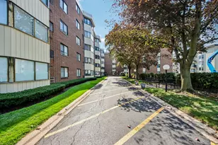 5500 Lincoln Ave, Morton Grove, IL 60053 - Photo 5