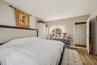 5500 Lincoln Avenue #507W, Morton Grove, IL 60053 - Photo 19