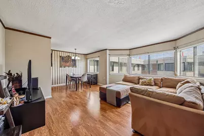 5500 Lincoln Avenue #507W, Morton Grove, IL 60053 - Photo 7