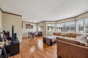 5500 Lincoln Ave, Morton Grove, IL 60053 - Photo 7