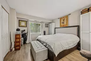 5500 Lincoln Ave, Morton Grove, IL 60053 - Photo 17