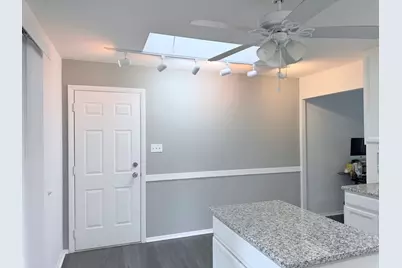 420 Camden Avenue, Romeoville, IL 60446 - Photo 5