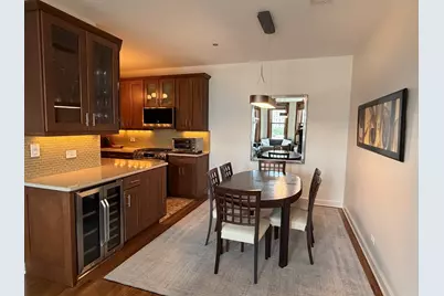 550 W Surf Street #512, Chicago, IL 60657 - Photo 7